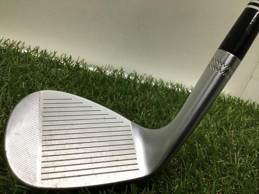 �b�����������������@�q�s�w�|�S�@�e�n�q�f�d�c�@�T�U°�^�P�P°