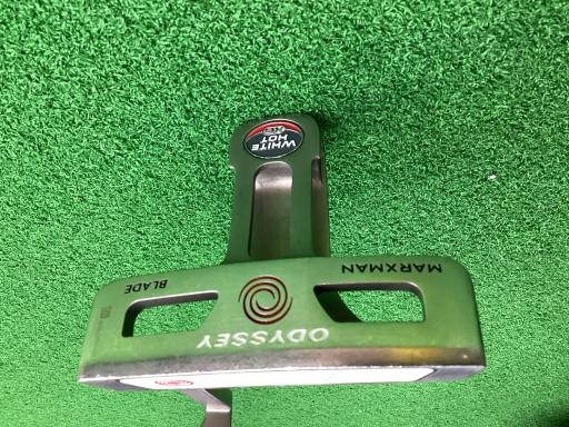 vghsd@gns@wf@l`qwl`m@ak`cd@RTC`