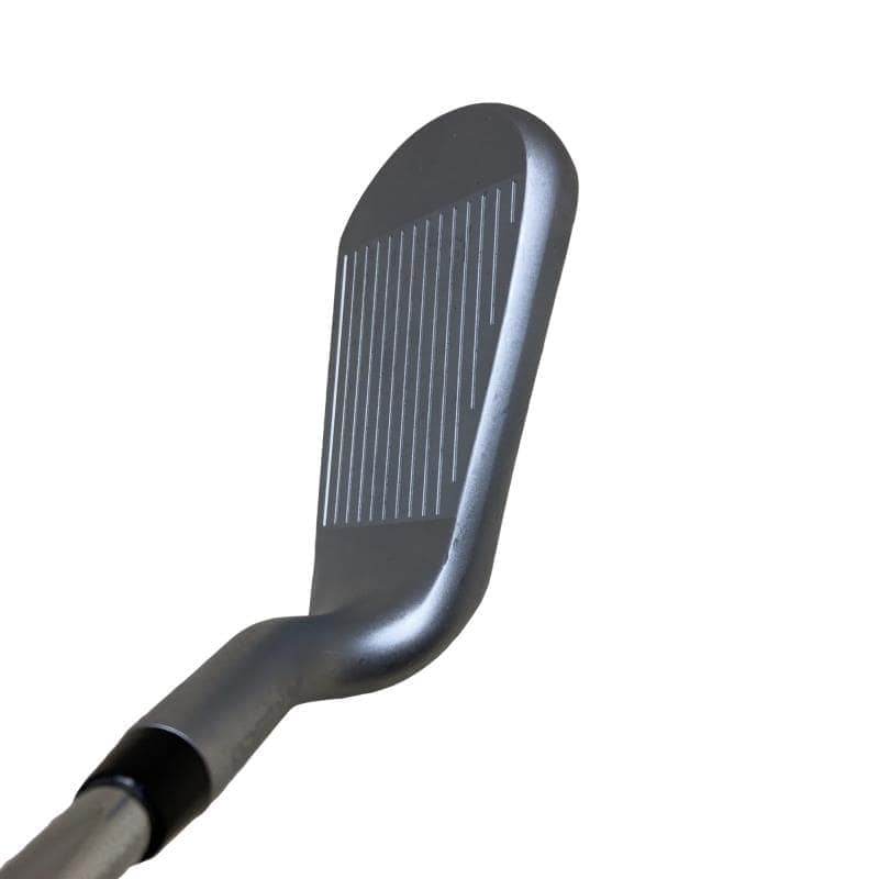 c@e@v@cev|PPX@TT°@RSC`iW{Obvj