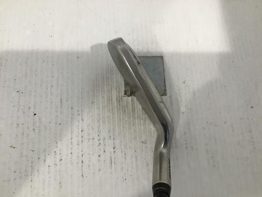 wwhn@sntq@rodbh`k@@Wri{FW{Zbgj