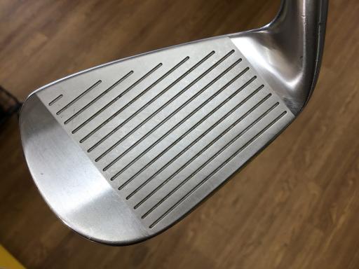 ＥＰＯＮ　ＡＦ－５０６　６Ｓ