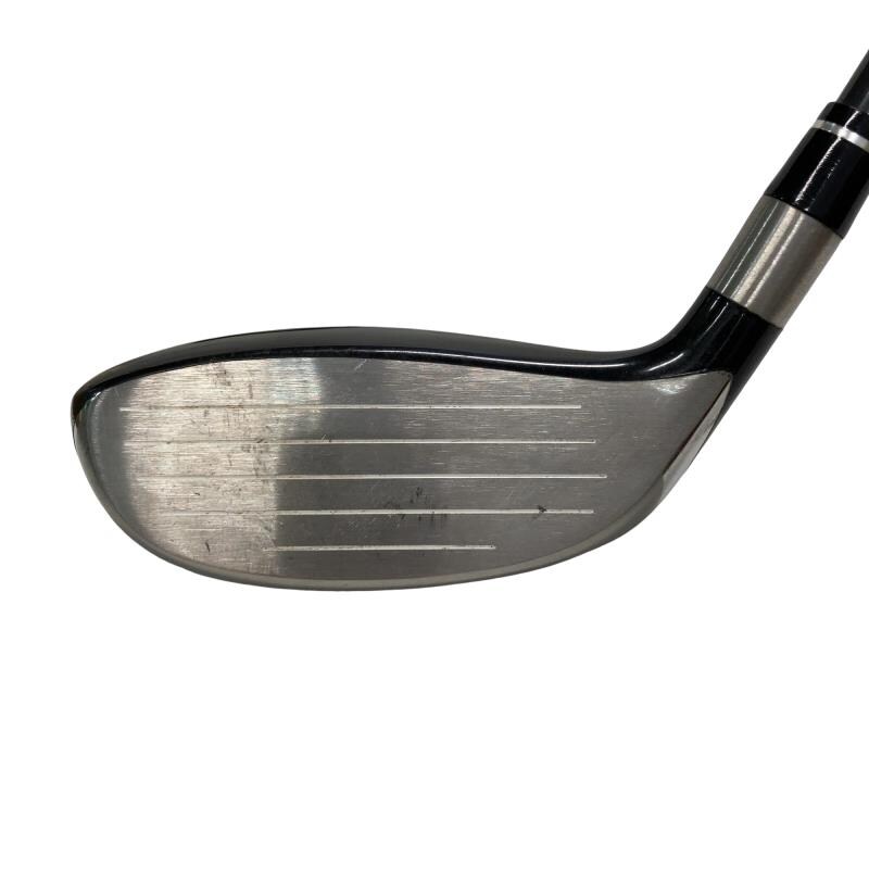 �s�n�t�q�@�v�n�q�k�c�@�s�v�V�S�V�@�Q�Q°