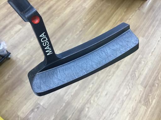 �l�`�r�c�`�@�r�s�t�c�h�n�|�P�i���b�h�|�C���g�j�@�R�R�C���`