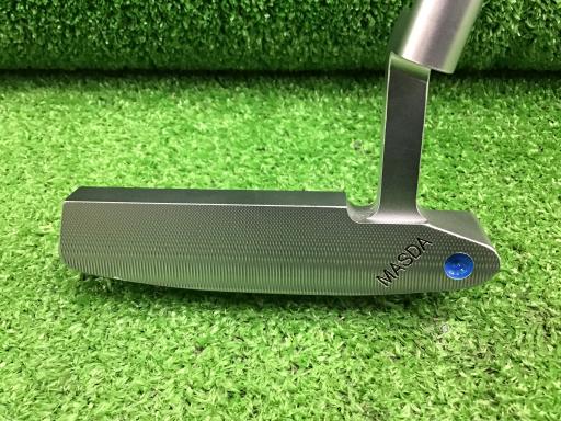 l`rc`@rstchn|Qiu[|Cgj@RRC`