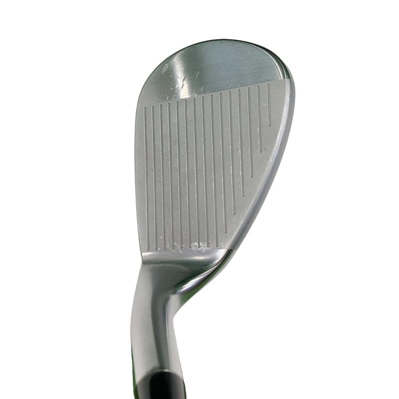 l`rc`@rstchn@vdcfd@lSQT@`v