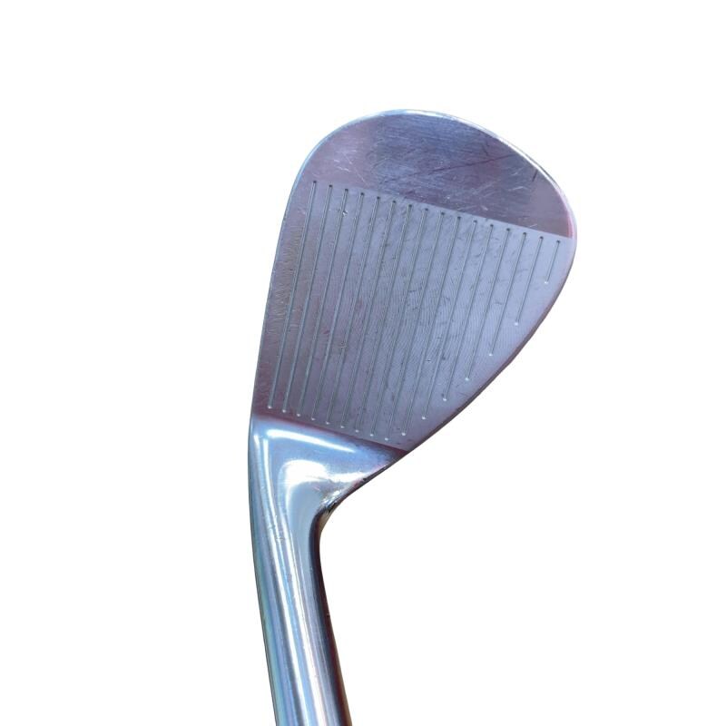 �l�`�r�c�`�@�l�S�Q�T�^�r�@�r�v