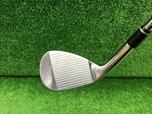 c@vdcfd@sxod@b@TU°^OW°