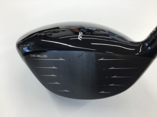 �q�r�@�c�@�i�t�r�s�i�Q�O�Q�Q�j�@�P�O�D�T°