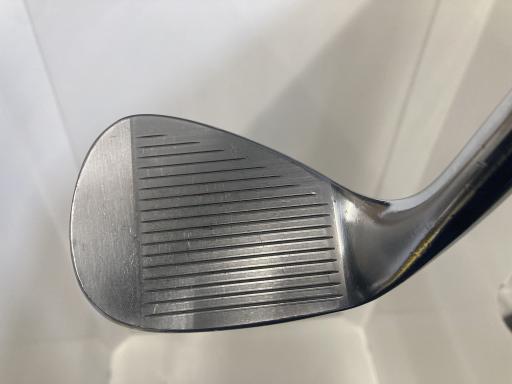 unjdx@rohm@lhkkdc@rlV@cA[N@TS°^PO°r