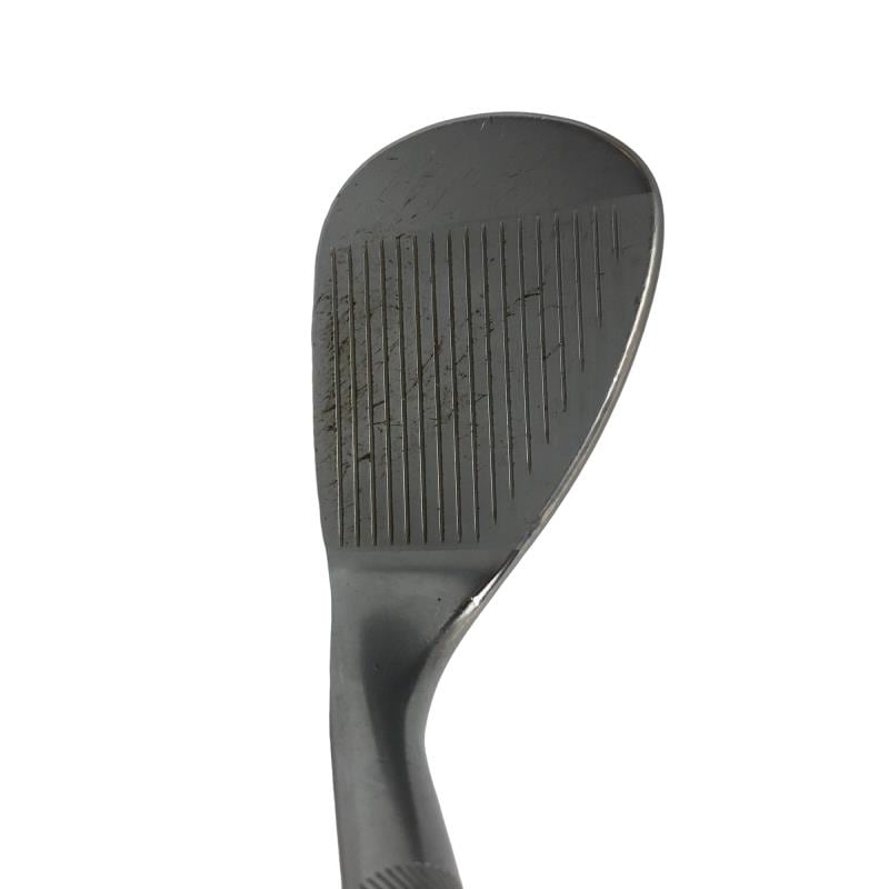 �u�n�j�d�x�@�r�o�h�m�@�l�h�k�k�d�c�@�r�l�W�@�c�A�[�N�����@�T�W°�^�O�W°�l