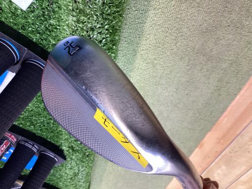 �o�h�m�f�@�f�k�h�c�d�@�e�n�q�f�d�c�@�T�Q°�^�P�O°