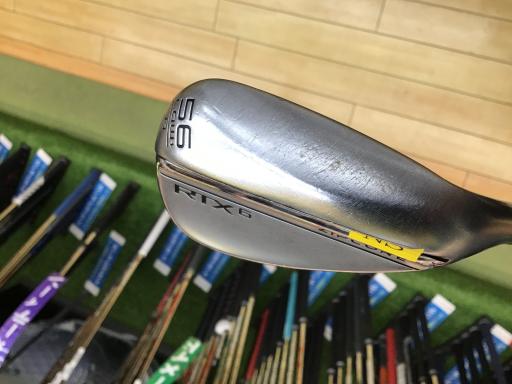 �b�����������������@�q�s�w�|�U�@�y�h�o�b�n�q�d�@�c�A�[�T�e���@�T�U°�^�O�W°�@�k�n�v�{