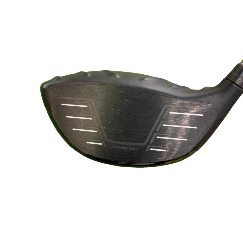 �f�S�S�O�@�l�`�w�@�P�O�D�T°