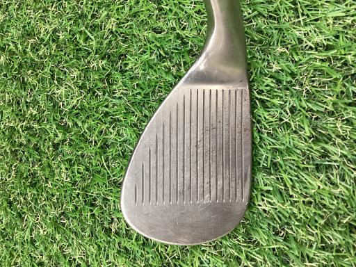 unjdx@rohm@lhkkdc@rlW@ubVhX`[@TW°^OW°l