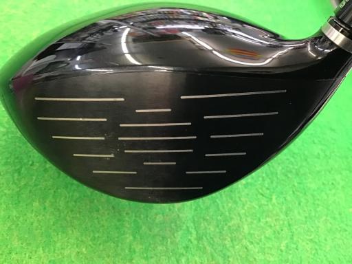 �q�l�w�@�u�c�^�l�i�Q�O�Q�S�j�@�P�O�D�T°