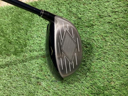 �w�w�h�n�i�Q�O�Q�Q�j�@�@�X�D�T°