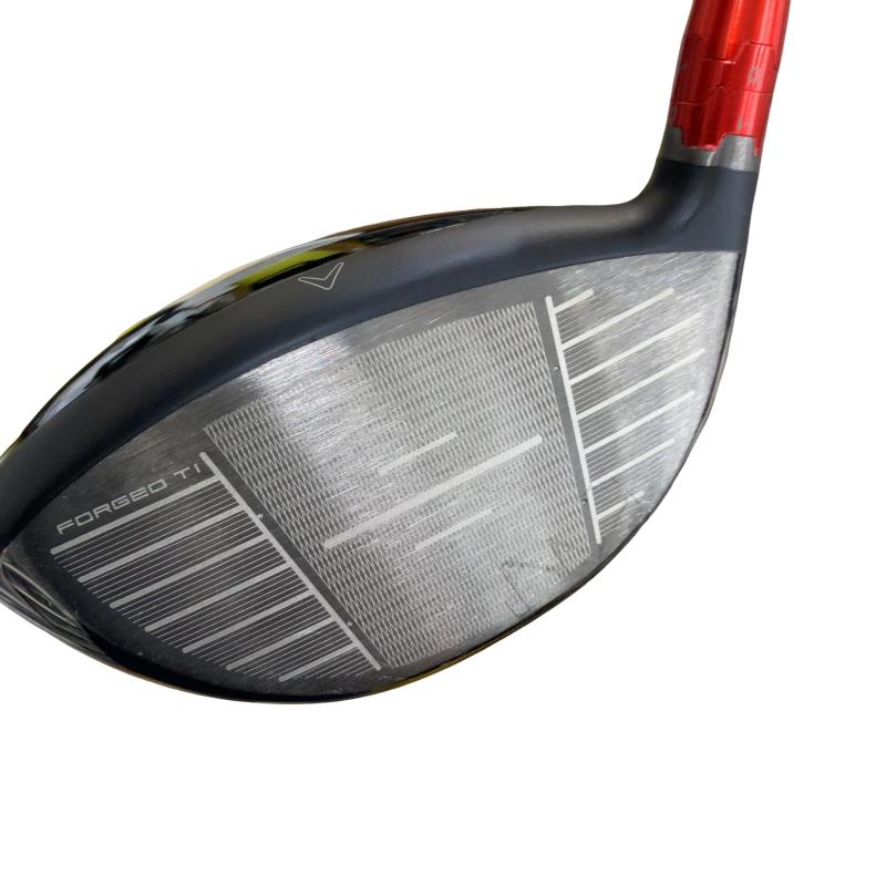 �o�`�q�`�c�x�l�@�@�X°