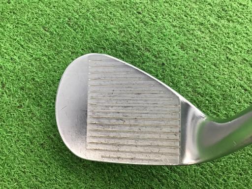 �l�`�b�j�@�c�`�c�c�x�@�e�n�q�f�d�c�i�Q�O�P�X�j�@�N�������b�L�@�T�U°�^�P�Q°