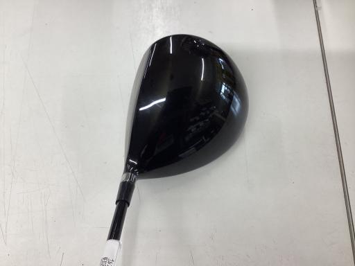 mdwfdmiQOPXj@sxod|SUO@@XDT°