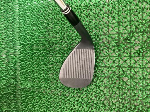 �b�����������������@�q�s�w�|�S�@�u���b�N�T�e���@�T�W°�^�O�U°�@�k�n�v