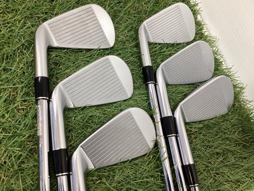 rqhwnm@ywV@@Uri{FU{Zbgj