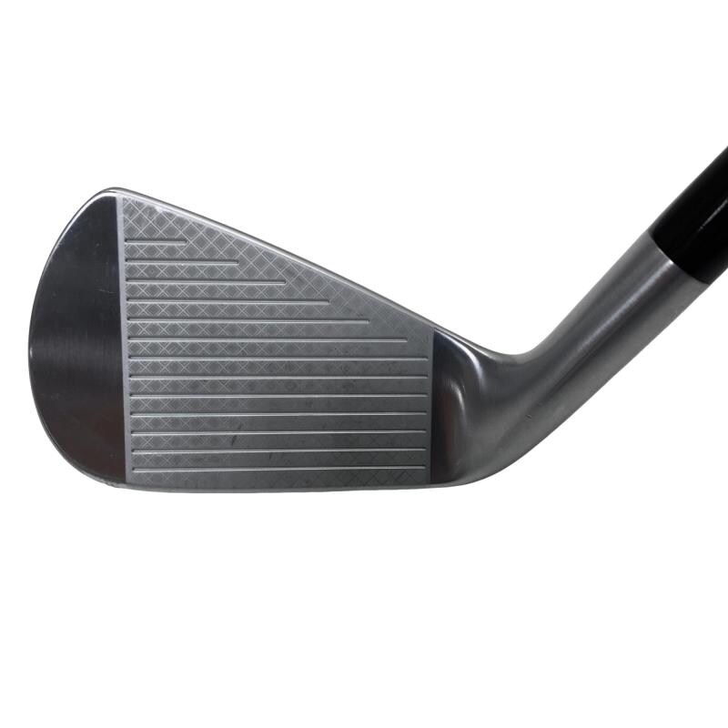 �n�m�n�e�e�@�e�n�q�f�d�c�i�Q�O�Q�S�j�@�j�t�q�n�@�V�r�i���{���F�U�{�Z�b�g�j