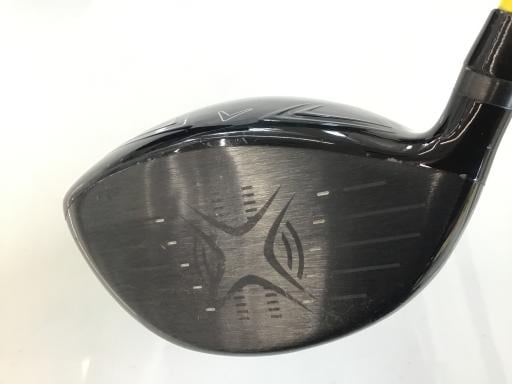 faa@dohb@rs`q@PODT°