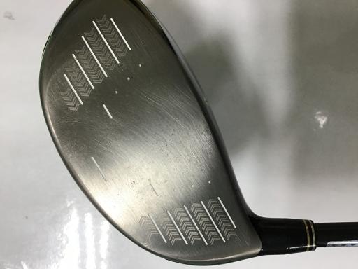 wwhn@oqhldiQOPVj@PODT°