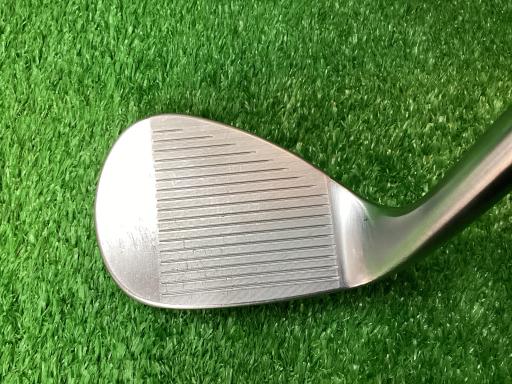 �u�n�j�d�x�@�e�n�q�f�d�c�i�Q�O�Q�R�j�@�T�W°�^�P�O°�l