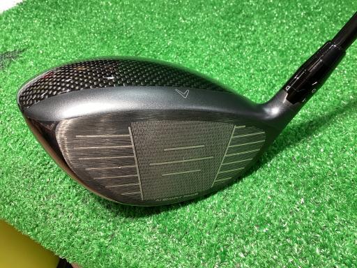 o`q`cxl@`@rlnjd@l`w@c@@X°