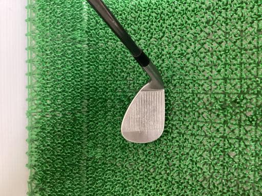 �c�i�|�T�@���C�g�u���b�N�@�T�Q°