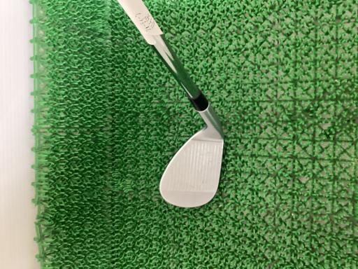 �c�i�|�T�@�T�U°