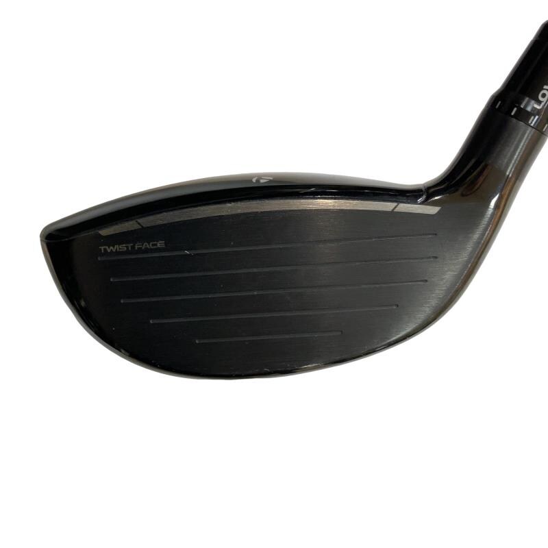 �p���P�O�@�s�n�t�q�@�T�v