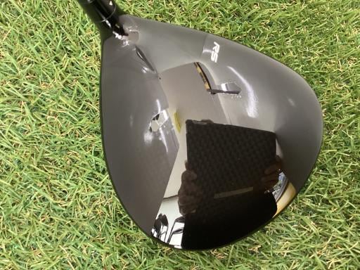 qr@c@itrsiQOQQj@@XDT°