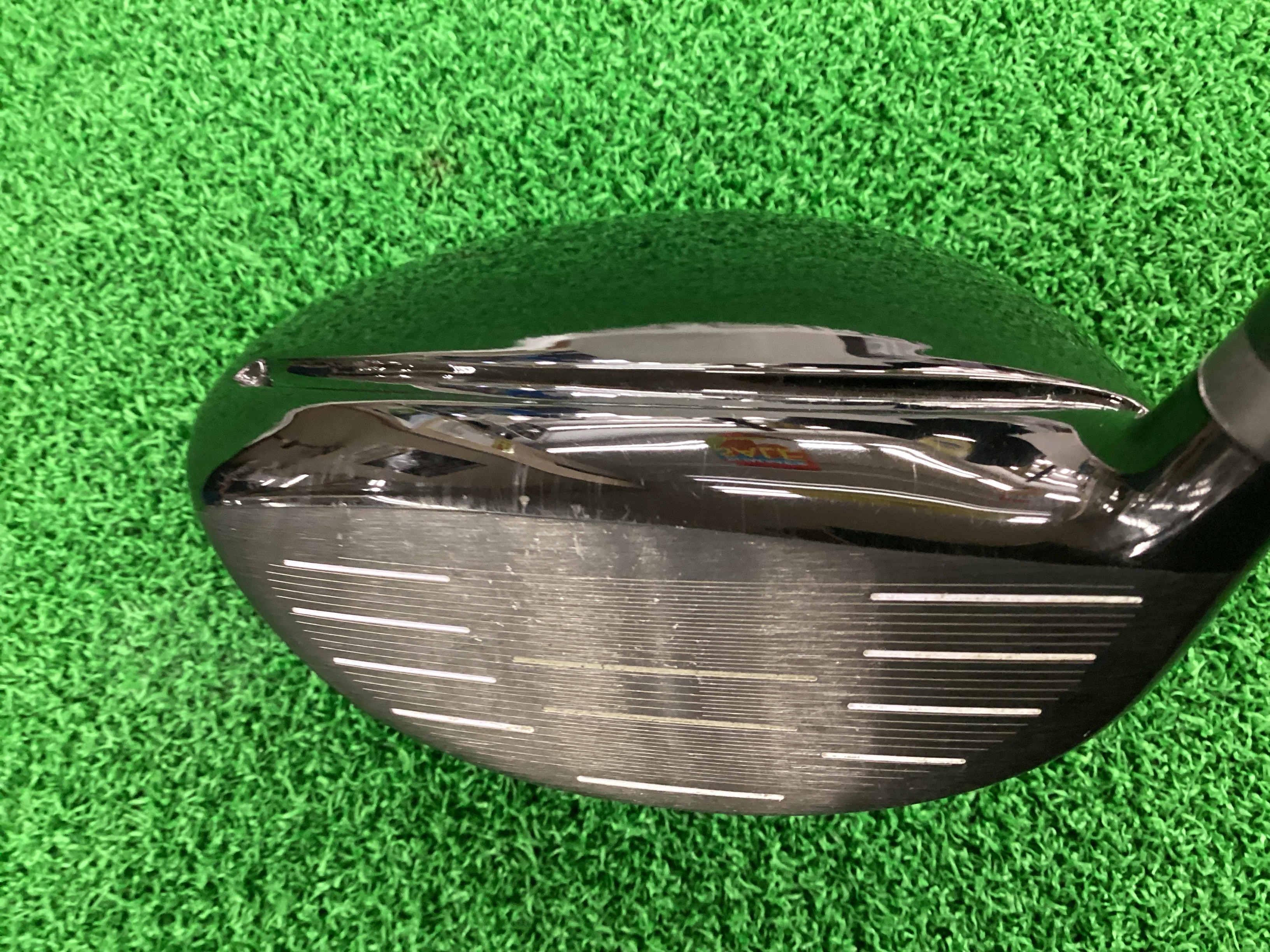 �n�m�n�e�e�@�`�q�l�r�i�Q�O�Q�Q�j�@�`�j�`�@�T�v