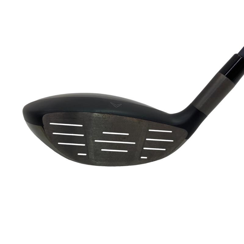 �o�`�q�`�c�x�l�@�@�T�v