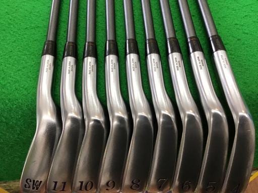 s@l@sntq@vnqkc@POri{FX{Zbgj