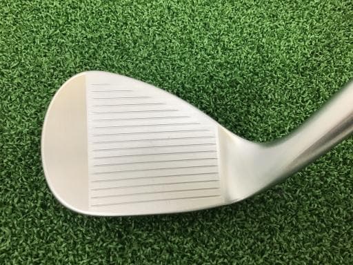 ＶＯＫＥＹ　ＳＰＩＮ　ＭＩＬＬＥＤ　ＳＭ１０　ツアークロム　６０°／０６°Ｋ