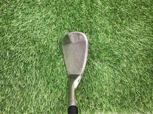 unjdx@rohm@lhkkdc@rlX@ubVhX`[@SW°^PO°e