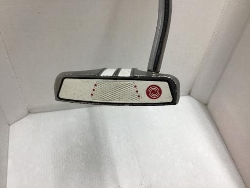 vghsd@gns@wf@l`qwl`mi}bgj@RSC`