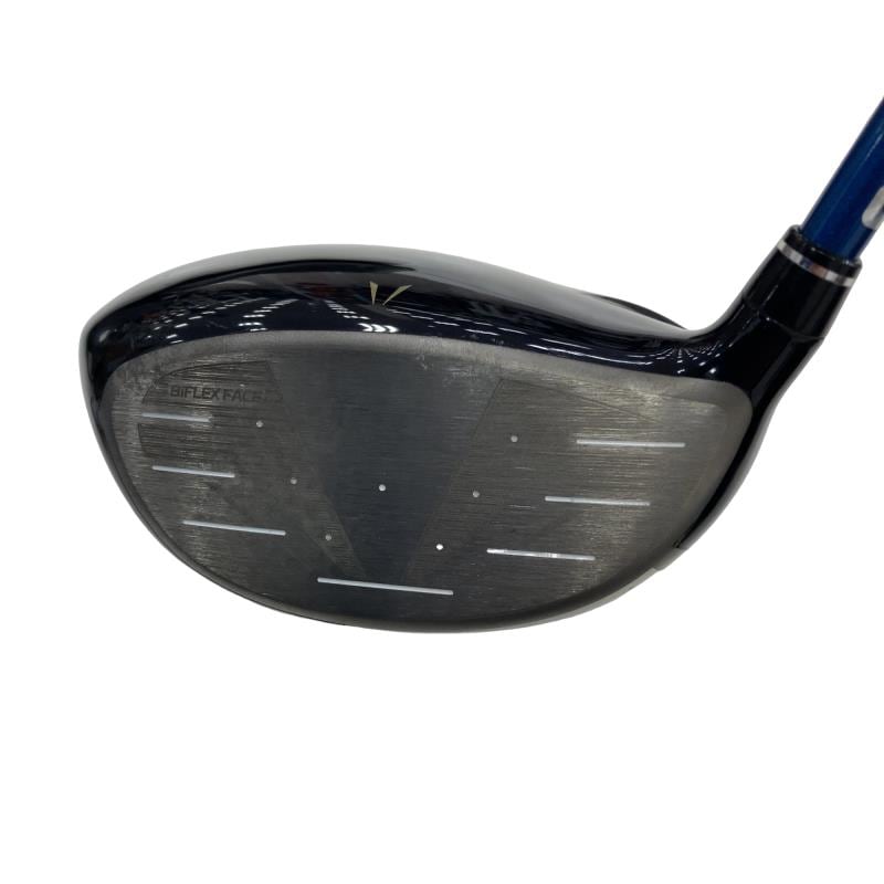 �w�w�h�n�i�Q�O�Q�S�j�@�P�O�D�T°