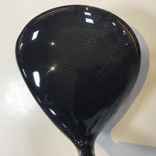 �l�`�u�q�h�j�@�P�O�D�T°