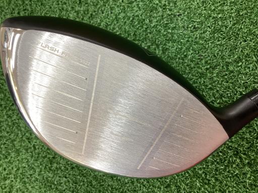 qnftd@rs@l`w@e`rs@PODT°