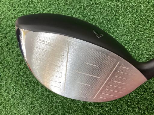 qnftd@rs@l`w@e`rs@PODT°