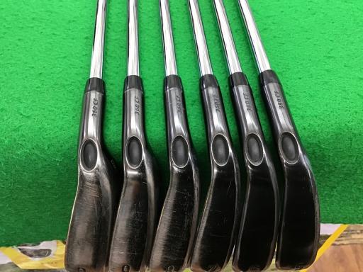 rsddkgd`c@wq@oqn@Uri{FU{Zbgj