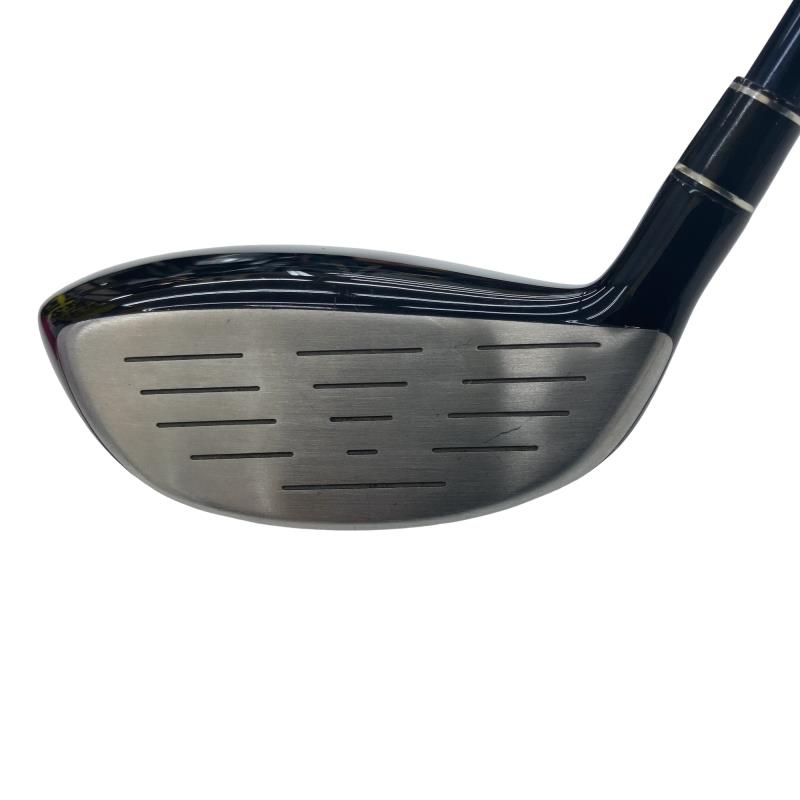 sntqrs`fd@upiQOOUj@Tv