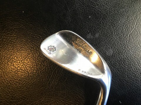 �u�n�j�d�x�@�r�o�h�m�@�l�h�k�k�d�c�@�r�l�T�@�c�A�[�N�����@�T�U°�^�P�S°�e