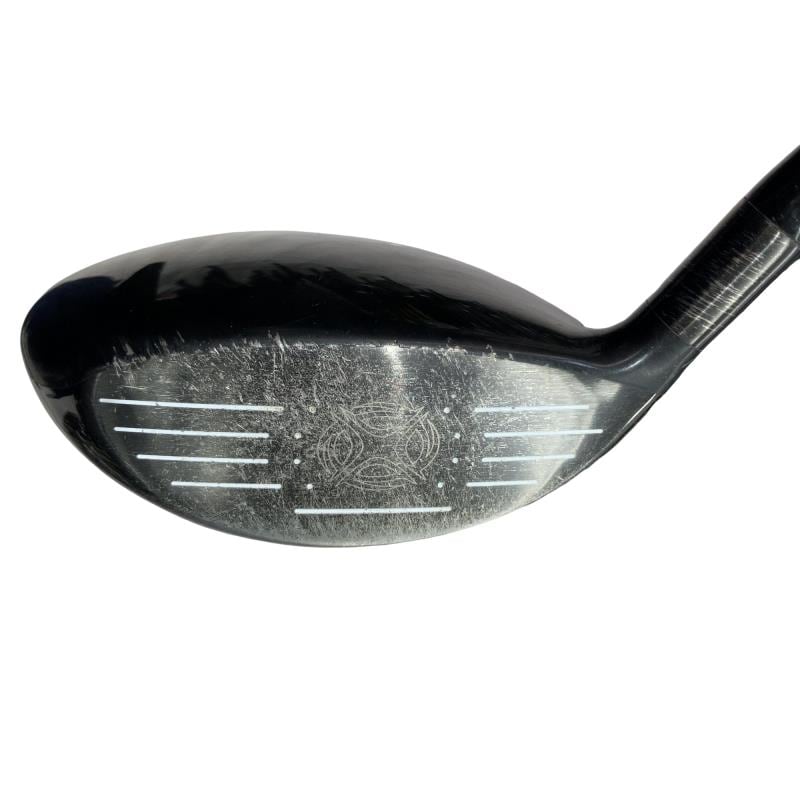 �w�@�g�n�s�@�@�R�v