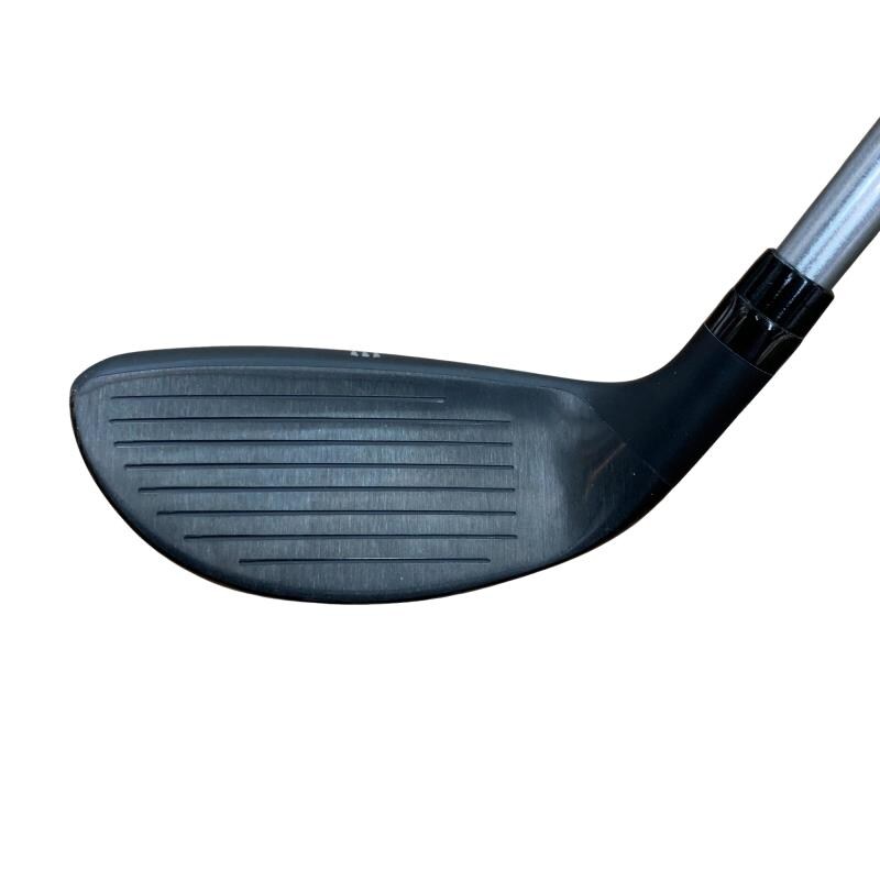 �o�n�v�d�q�@�s�n�q�m�`�c�n�@�t�e�n�@�`�h�q�@�`�`