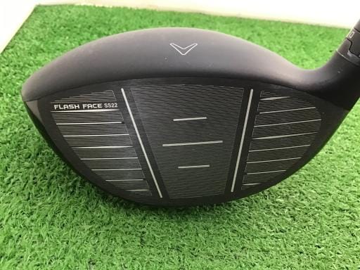 qnftd@rs@l`w@c@PODT°